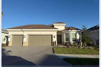 11302 Seasons Way, Palmetto, FL 34221 - Photo 1