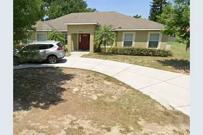 2022 Meadowside Drive, Eustis, FL 32726 - Photo 1