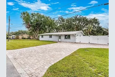 [Address not provided], Titusville, FL 32780 - Photo 1