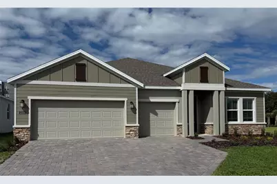 2335 Rider Rain Lane, Apopka, FL 32703 - Photo 1