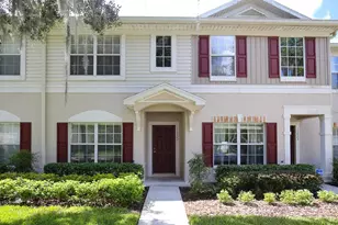 15827 Fishhawk View Dr, Lithia, FL 33547 - Photo 1