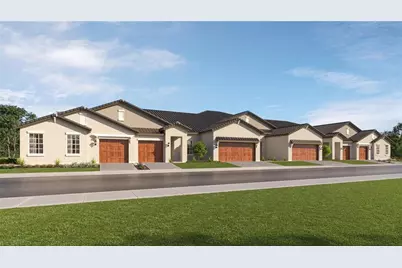 32134 Griffin Sands Ln, San Antonio, FL 33576 - Photo 1