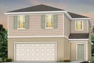 3229 Ellsworth Ave, Davenport, FL 33837 - Photo 1