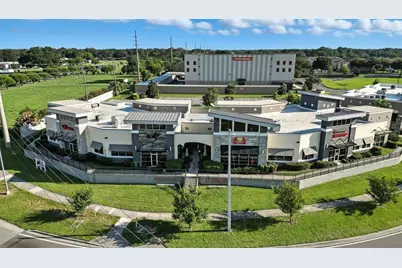 1700 Chaps Place #1760, Kissimmee, FL 34744 - Photo 1