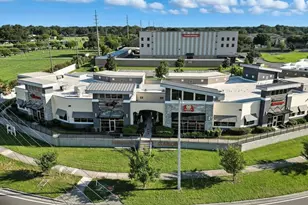 1700 Chaps Pl, Kissimmee, FL 34744 - Photo 1