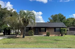 1320 Holly Dr, Mount Dora, FL 32757 - Photo 1