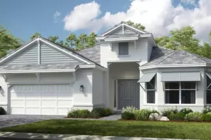 992 Tassleflower Trl, Saint Cloud, FL 34771 - Photo 1