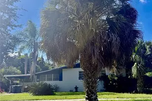 513 Dunraven Dr, Winter Park, FL 32792 - Photo 1