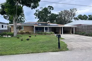 3114 Teal Ave, Sarasota, FL 34232 - Photo 1