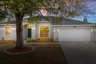 19912 Wyndmill Cir, Odessa, FL 33556 - Photo 1