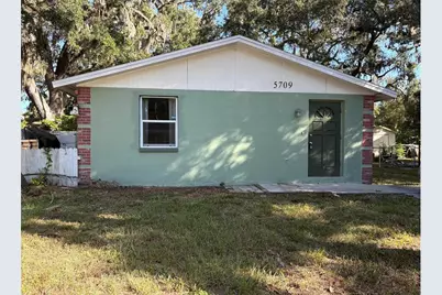 5709 Homecrest Road, New Port Richey, FL 34652 - Photo 1