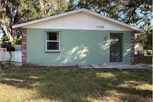 5709 Homecrest Rd, New Port Richey, FL 34652 - Photo 1