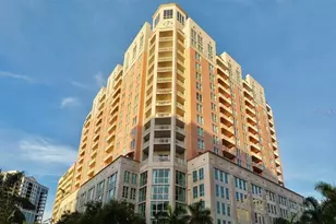 1350 Main St, Sarasota, FL 34236 - Photo 1