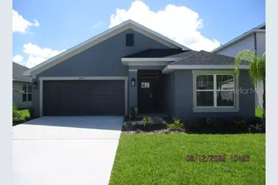 16421 66th Lane E, Parrish, FL 34219 - Photo 1