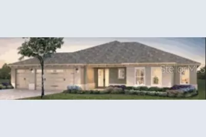 [Address not provided], Ocala, FL 34481 - Photo 1
