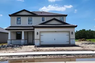 2292 Wise River Ln, Zephyrhills, FL 33541 - Photo 1