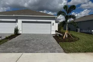 8650 St Kitts Cir, Englewood, FL 34224 - Photo 1