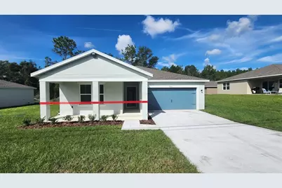 8020 SW Hwy 484, Ocala, FL 34473 - Photo 1
