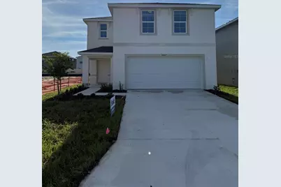 8627 SW 44 Terrace, Ocala, FL 34476 - Photo 1