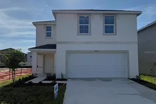 8627 SW 44th Terrace, Ocala, FL 34476 - Photo 1