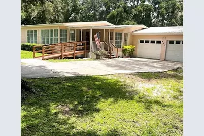 482 Elliott Road, Bartow, FL 33830 - Photo 1