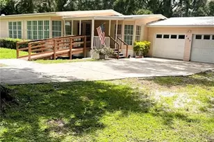 482 Elliott Rd, Bartow, FL 33830 - Photo 1