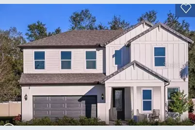 13721 Brookside Haven Street, Riverview, FL 33578 - Photo 1