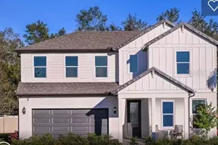 13721 Brookside Hvn St, Riverview, FL 33578 - Photo 1