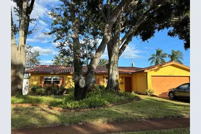 3155 65th Street N, Saint Petersburg, FL 33710 - Photo 1