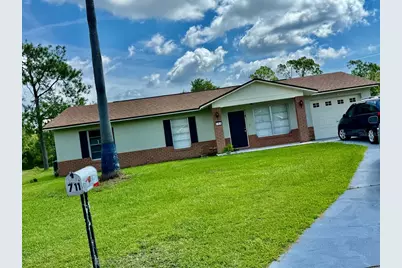 711 Green Court, Kissimmee, FL 34759 - Photo 1