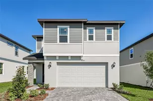 2244 Hen Rd, Minneola, FL 34715 - Photo 1