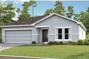 2083 Babbling Brk Blvd, Auburndale, FL 33823 - Photo 1