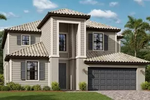 15112 Oxford Grey Dr, Bradenton, FL 34211 - Photo 1