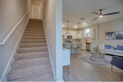 1680 Houston Street, Kissimmee, FL 34743 - Photo 1