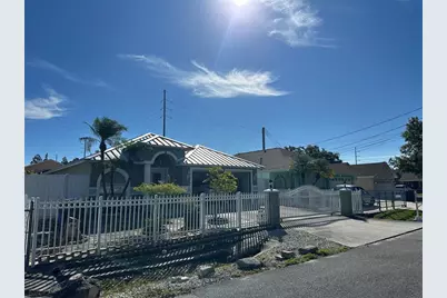 7209 Donald Avenue, Tampa, FL 33614 - Photo 1