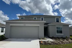 2087 Babbling Brk Blvd, Auburndale, FL 33823 - Photo 1