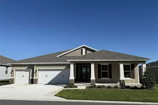 7389 SW 56th Pl SW 56th Pl, Ocala, FL 34474 - Photo 1