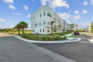 2206 Brix St, Orlando, FL 32804 - Photo 1