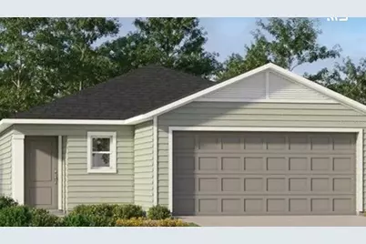 3081 NE 38th Street, Ocala, FL 34479 - Photo 1