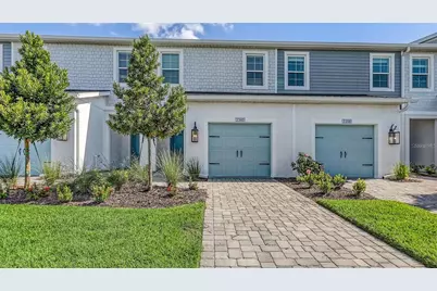 2214 Washington Palm Court, Bradenton, FL 34212 - Photo 1