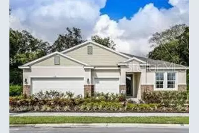 5746 Cool Spring Cove, Saint Cloud, FL 34771 - Photo 1