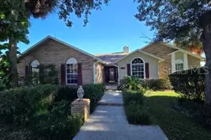 6710 Bay Shore Dr, Saint Cloud, FL 34771 - Photo 1