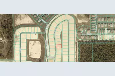 9917 SW 106 Circle, Ocala, FL 34481 - Photo 1