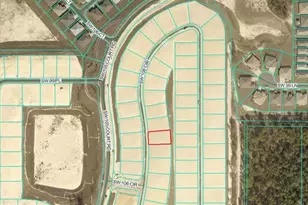 9917 SW 106th Cir, Ocala, FL 34481 - Photo 1