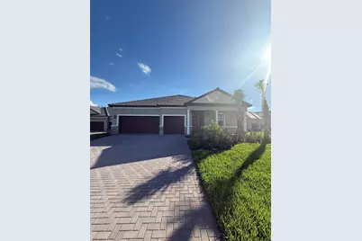 9328 Minnow Ray, Land O Lakes, FL 34638 - Photo 1