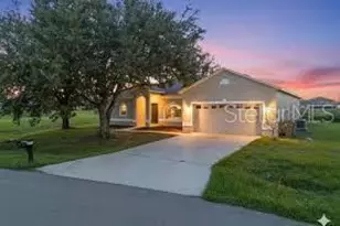 5658 Ficus Aurea St, Kissimmee, FL 34758 - Photo 1