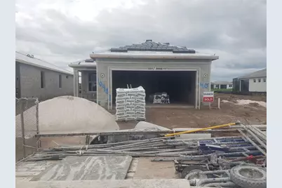 10483 Abaco Falls Drive, Englewood, FL 34223 - Photo 1