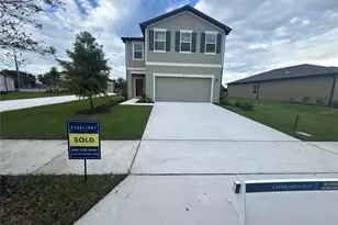 1313 Dalkeith Cv, Sanford, FL 32771 - Photo 1