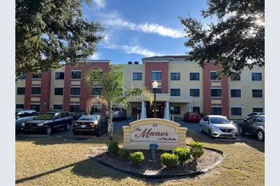 850 Gordon Avenue, Bartow, FL 33830 - Photo 1