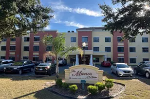 850 Gordon Ave, Bartow, FL 33830 - Photo 1